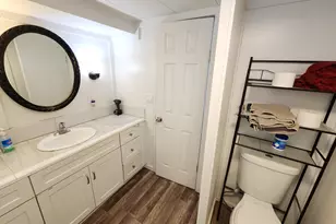 4217 W 3450 S, West Valley, UT 84120 - Photo 6