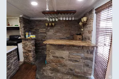 4217 W 3450 S #218, West Valley, UT 84120 - Photo 2