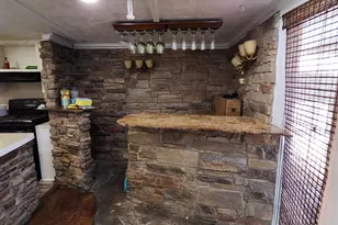 4217 W 3450 S, West Valley, UT 84120 - Photo 2