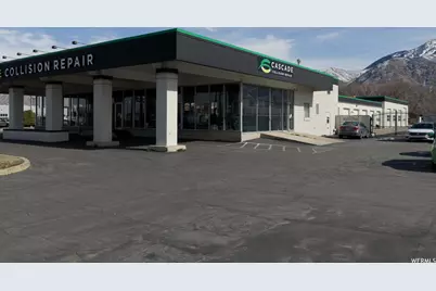 3520 Wall Ave, Ogden, UT 84401 - Photo 2