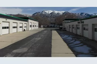 3520 Wall Ave, Ogden, UT 84401 - Photo 4