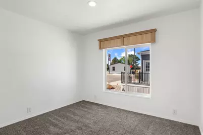 1700 W 2700 N #84, Pleasant View, UT 84404 - Photo 18