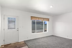 1700 W 2700 N, Pleasant View, UT 84404 - Photo 6