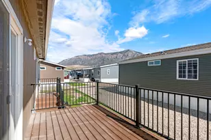 1700 W 2700 N, Pleasant View, UT 84404 - Photo 24