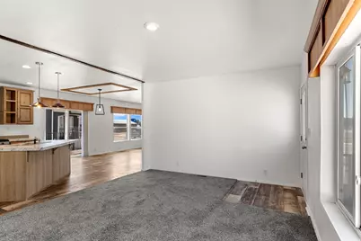 1700 W 2700 N #84, Pleasant View, UT 84404 - Photo 8