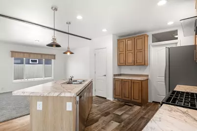 1700 W 2700 N #84, Pleasant View, UT 84404 - Photo 4