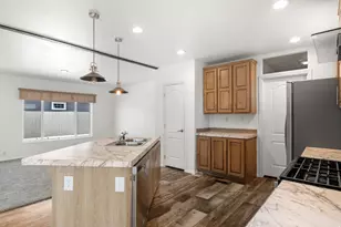 1700 W 2700 N, Pleasant View, UT 84404 - Photo 4