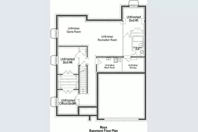 1472 S Bardsley Way #1, Salem, UT 84653 - Photo 12