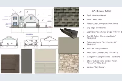 1472 S Bardsley Way #1, Salem, UT 84653 - Photo 8