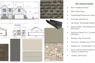 1472 S Bardsley Wy, Salem, UT 84653 - Photo 8