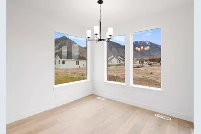 1472 S Bardsley Way #1, Salem, UT 84653 - Photo 10
