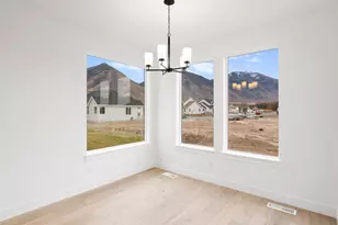 1472 S Bardsley Wy, Salem, UT 84653 - Photo 10