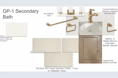 1472 S Bardsley Way #1, Salem, UT 84653 - Photo 6