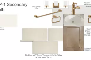 1472 S Bardsley Wy, Salem, UT 84653 - Photo 6