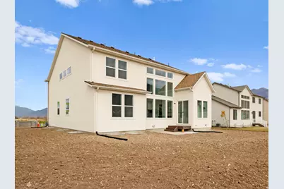 1472 S Bardsley Way #1, Salem, UT 84653 - Photo 2