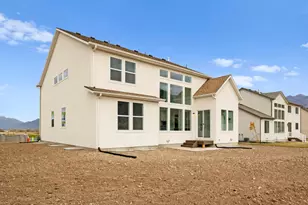 1472 S Bardsley Wy, Salem, UT 84653 - Photo 2