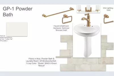 1472 S Bardsley Way #1, Salem, UT 84653 - Photo 4