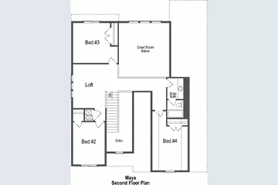 1472 S Bardsley Way #1, Salem, UT 84653 - Photo 14