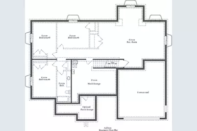 190 E 800 N #4, Lindon, UT 84042 - Photo 2