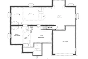 190 E 800 N, Lindon, UT 84042 - Photo 2