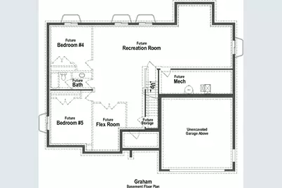 150 E 800 N #2, Lindon, UT 84042 - Photo 2