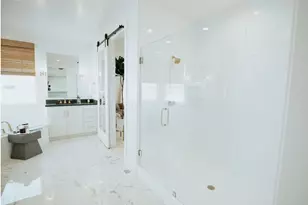 130 E 800 N, Lindon, UT 84042 - Photo 8