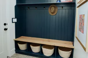 130 E 800 N, Lindon, UT 84042 - Photo 6