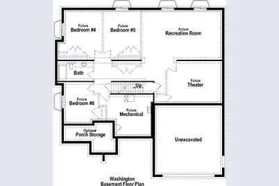 130 E 800 N #1, Lindon, UT 84042 - Photo 2