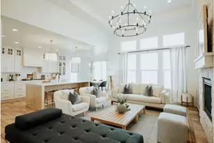 130 E 800 N, Lindon, UT 84042 - Photo 4