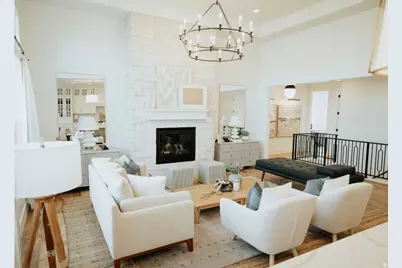 130 E 800 N #1, Lindon, UT 84042 - Photo 2