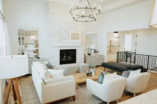 130 E 800 N, Lindon, UT 84042 - Photo 2