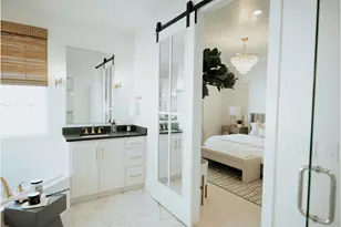 130 E 800 N, Lindon, UT 84042 - Photo 10