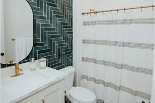 130 E 800 N, Lindon, UT 84042 - Photo 12