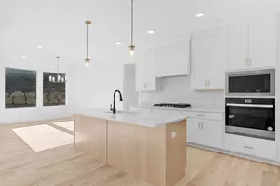 222 E Selman Dr, Salem, UT 84653 - Photo 8