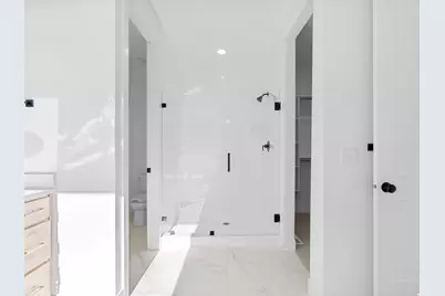 222 E Selman Dr #19, Salem, UT 84653 - Photo 20