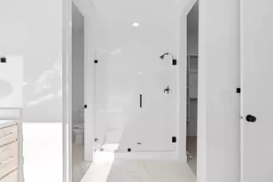 222 E Selman Dr, Salem, UT 84653 - Photo 20