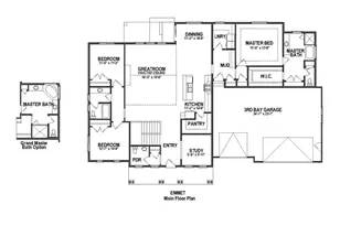 222 E Selman Dr, Salem, UT 84653 - Photo 28