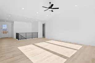 222 E Selman Dr, Salem, UT 84653 - Photo 12