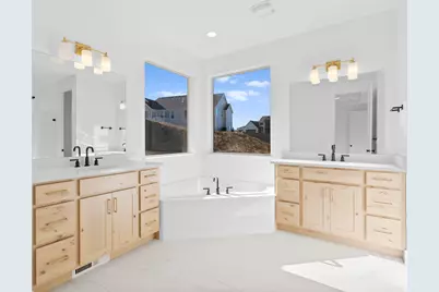 222 E Selman Dr #19, Salem, UT 84653 - Photo 18