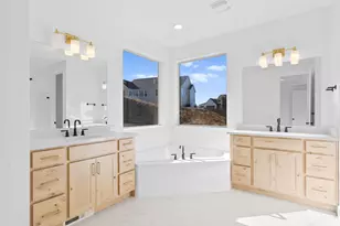 222 E Selman Dr, Salem, UT 84653 - Photo 18