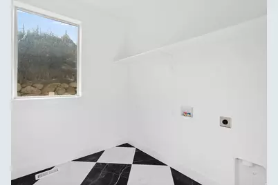 222 E Selman Dr #19, Salem, UT 84653 - Photo 22