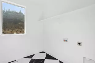 222 E Selman Dr, Salem, UT 84653 - Photo 22