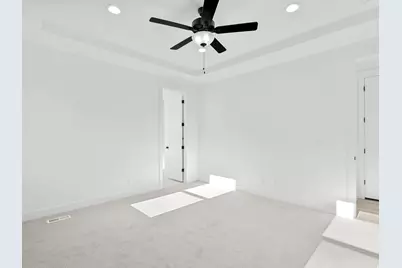 222 E Selman Dr #19, Salem, UT 84653 - Photo 14