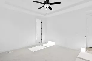 222 E Selman Dr, Salem, UT 84653 - Photo 14