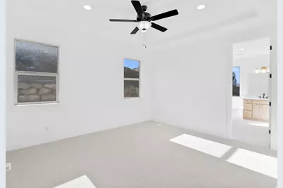 222 E Selman Dr #19, Salem, UT 84653 - Photo 16