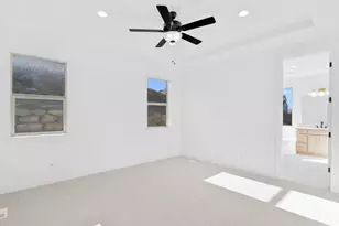 222 E Selman Dr, Salem, UT 84653 - Photo 16