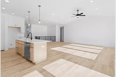 222 E Selman Dr #19, Salem, UT 84653 - Photo 10