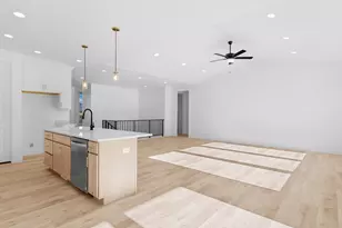 222 E Selman Dr, Salem, UT 84653 - Photo 10