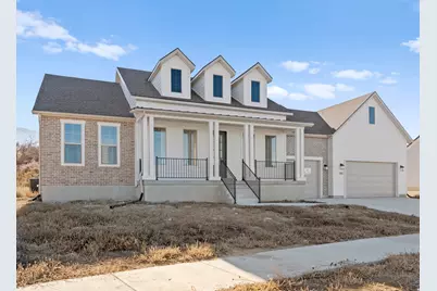 222 E Selman Dr #19, Salem, UT 84653 - Photo 6