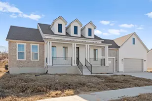 222 E Selman Dr, Salem, UT 84653 - Photo 6